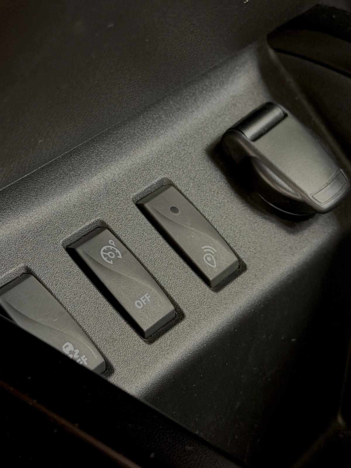 dacia-spring-45-2022-eletrico