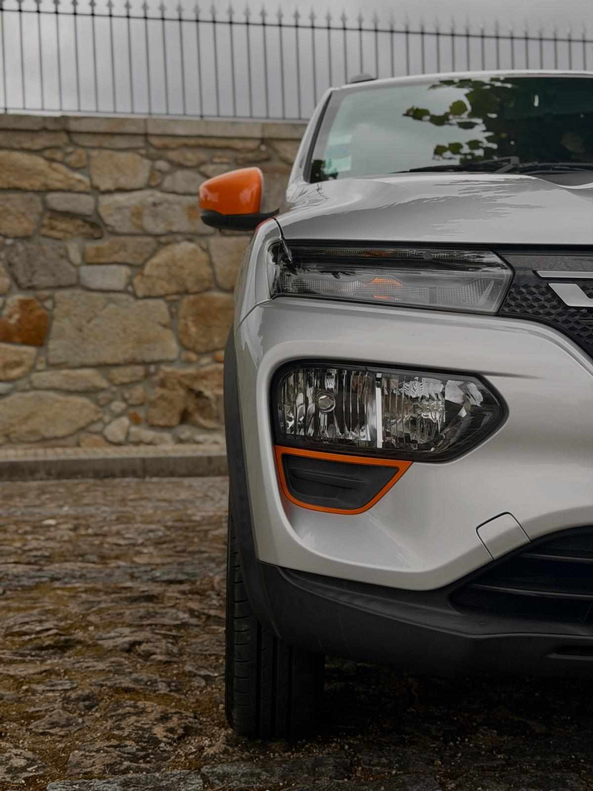 dacia-spring-45-2022-eletrico