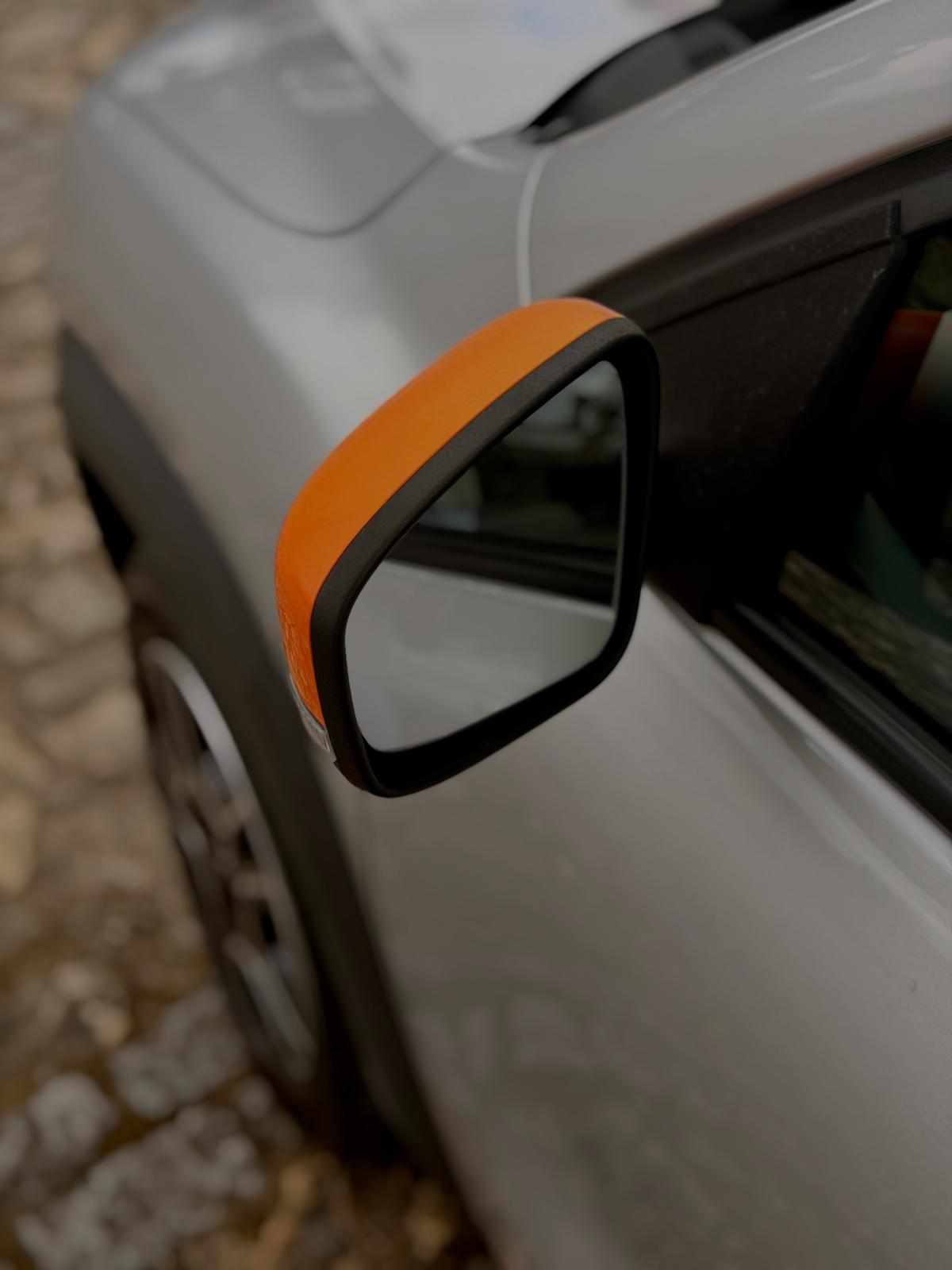 dacia-spring-45-2022-eletrico