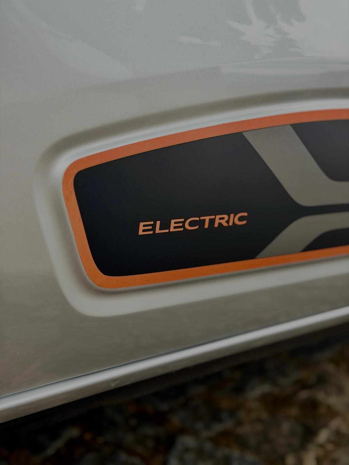 dacia-spring-45-2022-eletrico