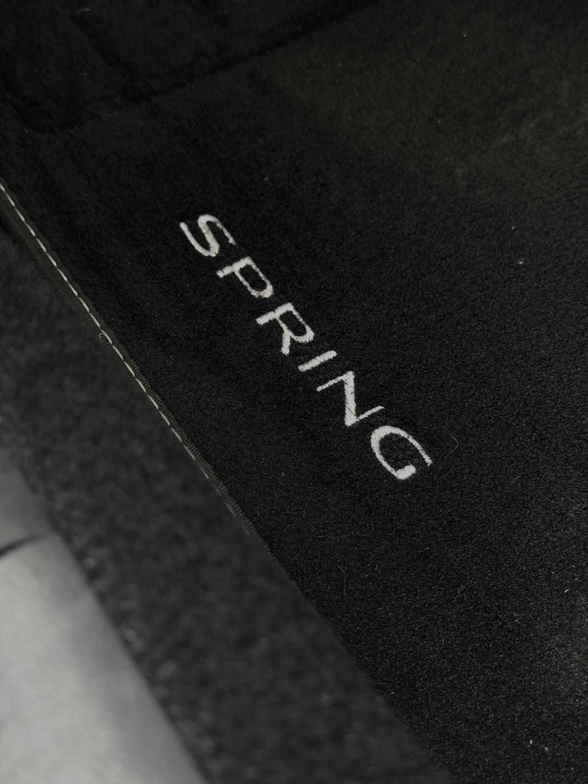 dacia-spring-45-2022-eletrico