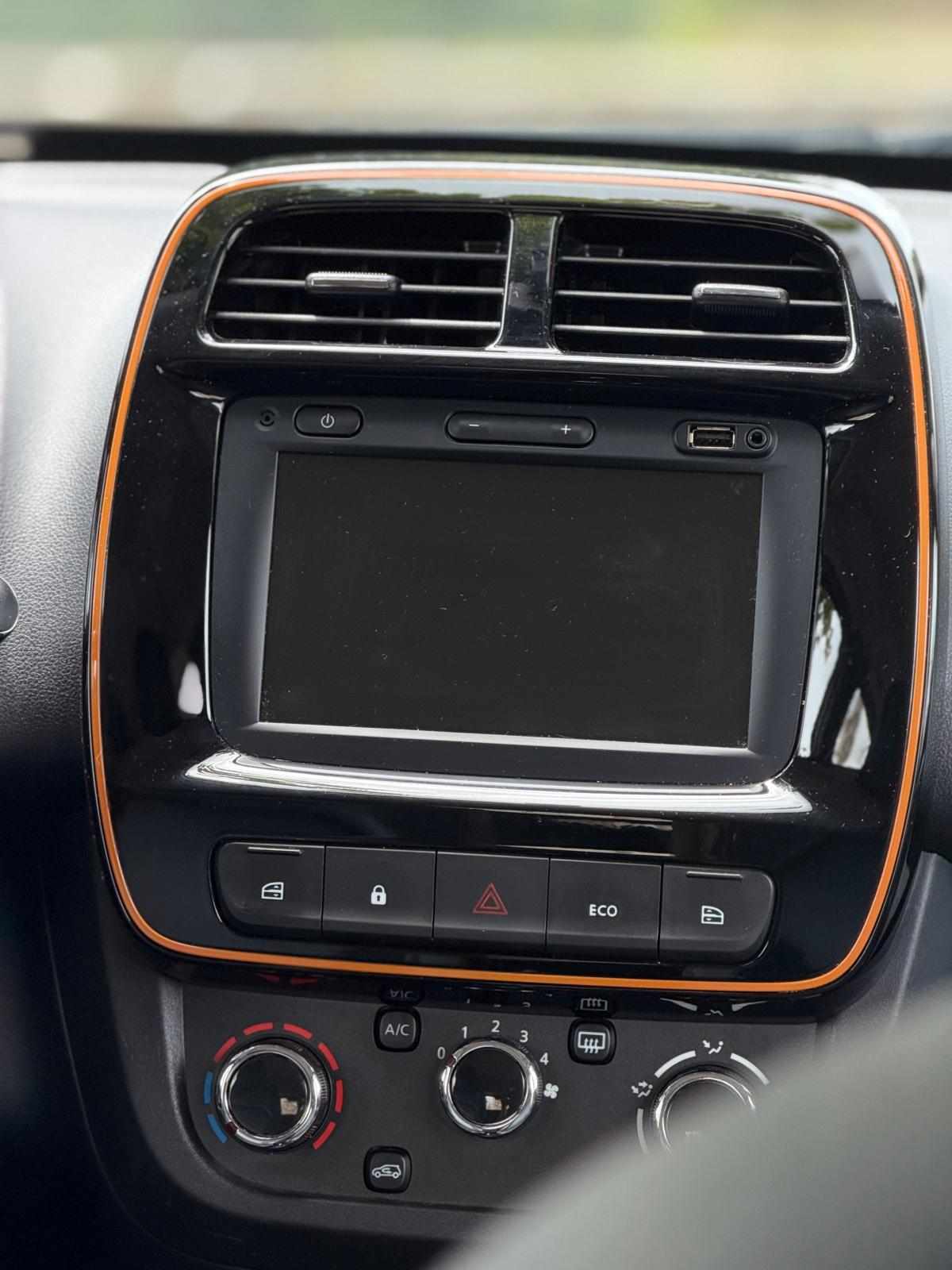 dacia-spring-45-2022-eletrico