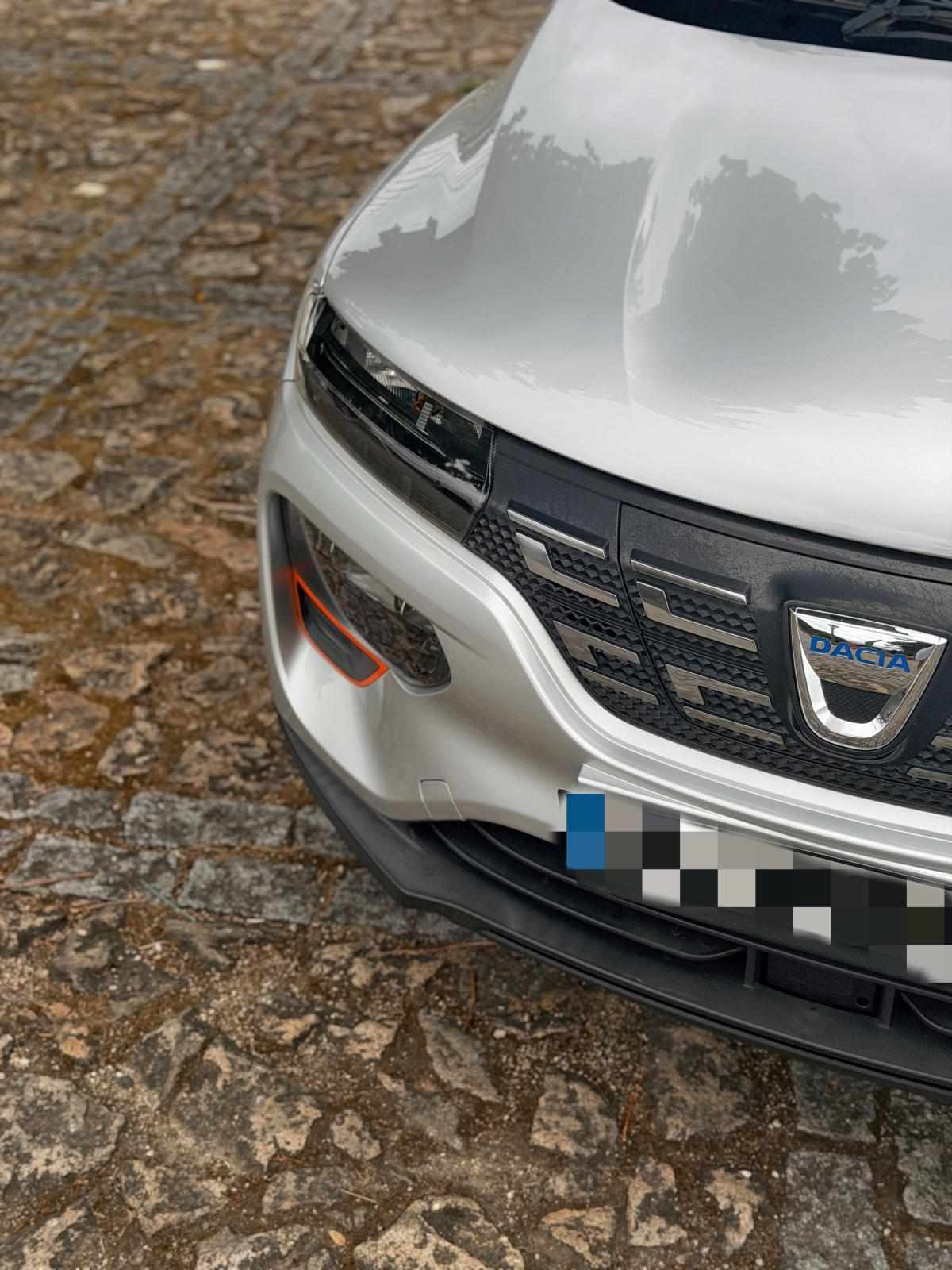 dacia-spring-45-2022-eletrico