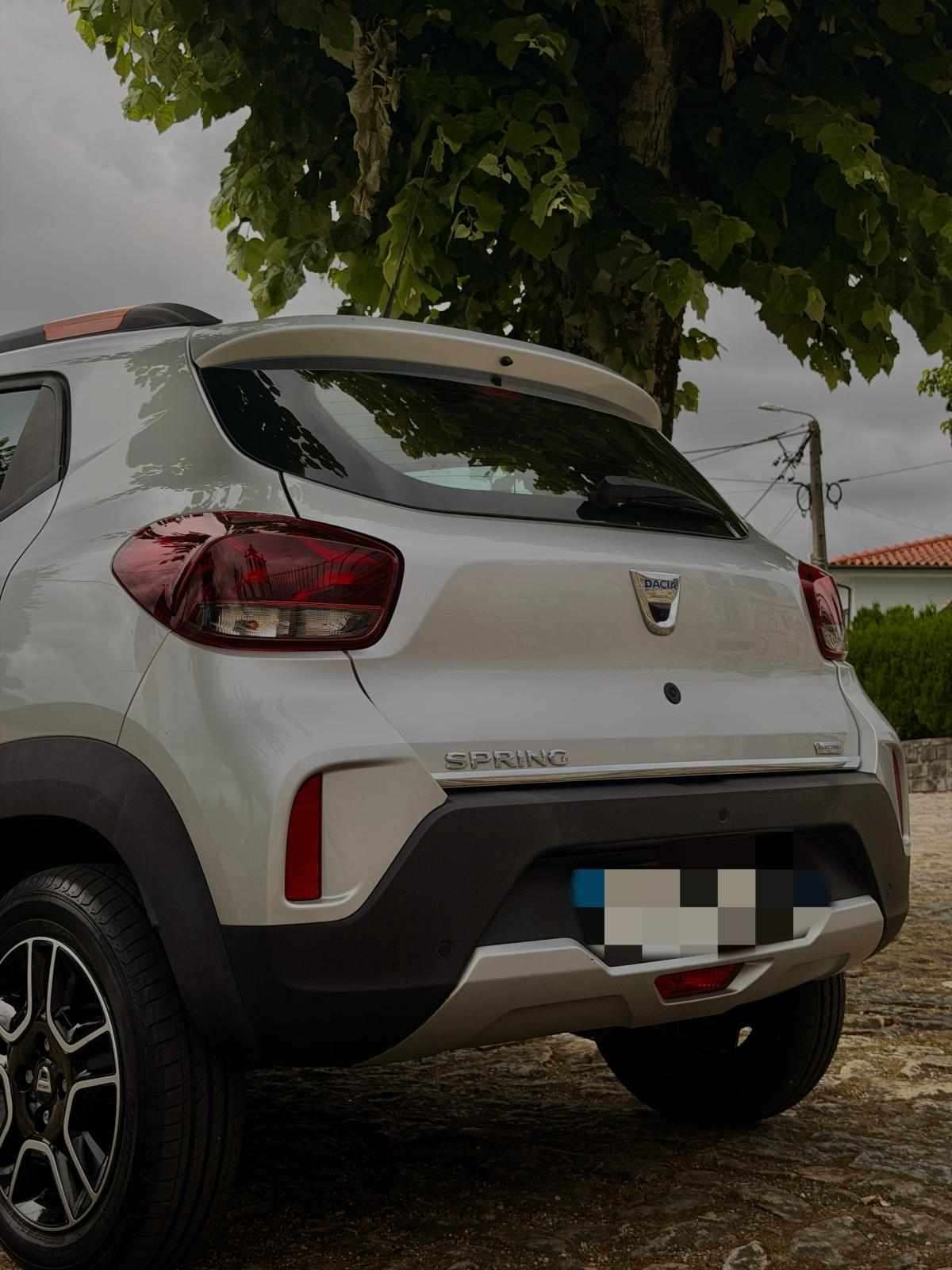 dacia-spring-45-2022-eletrico