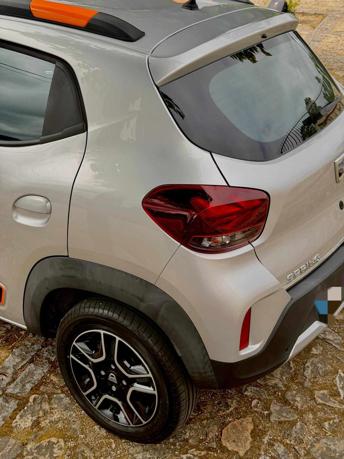 dacia-spring-45-2022-eletrico