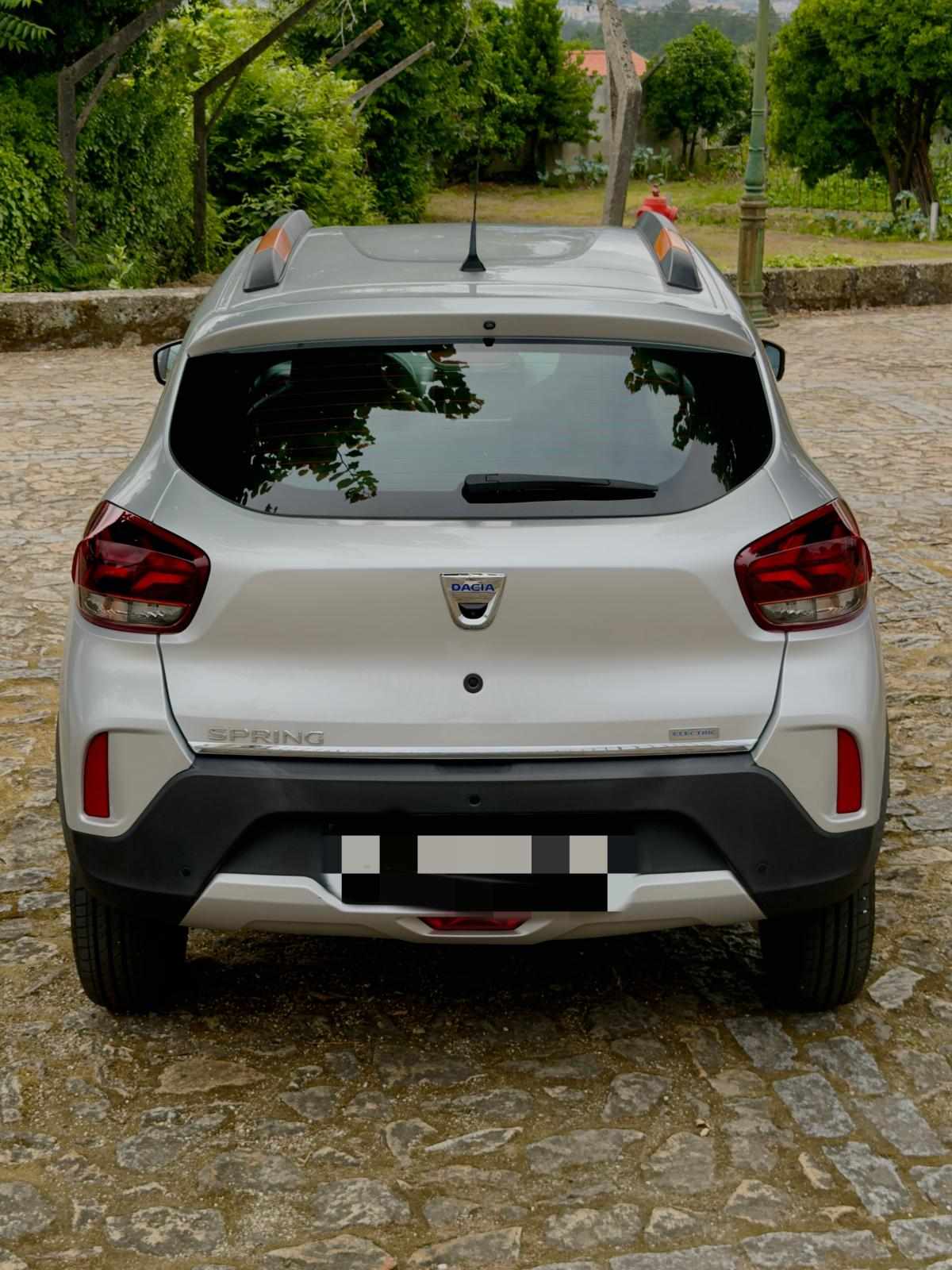 dacia-spring-45-2022-eletrico