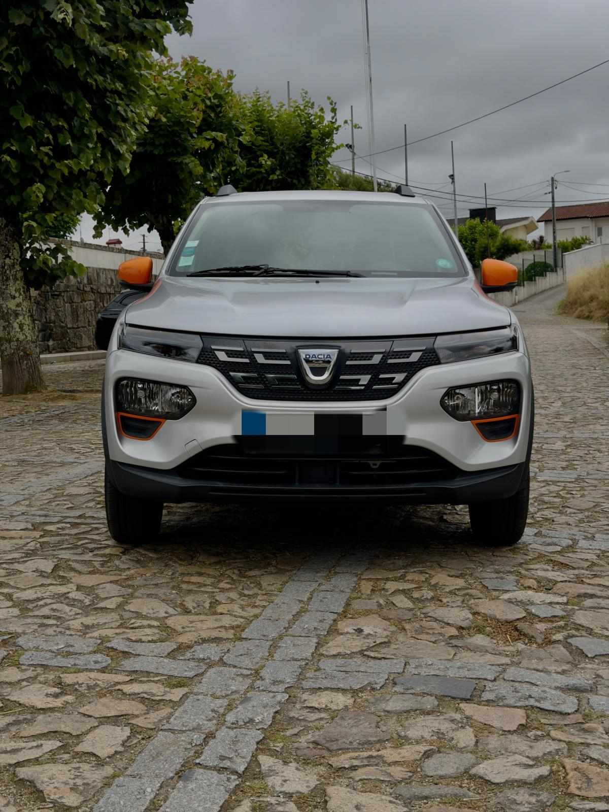 dacia-spring-45-2022-eletrico