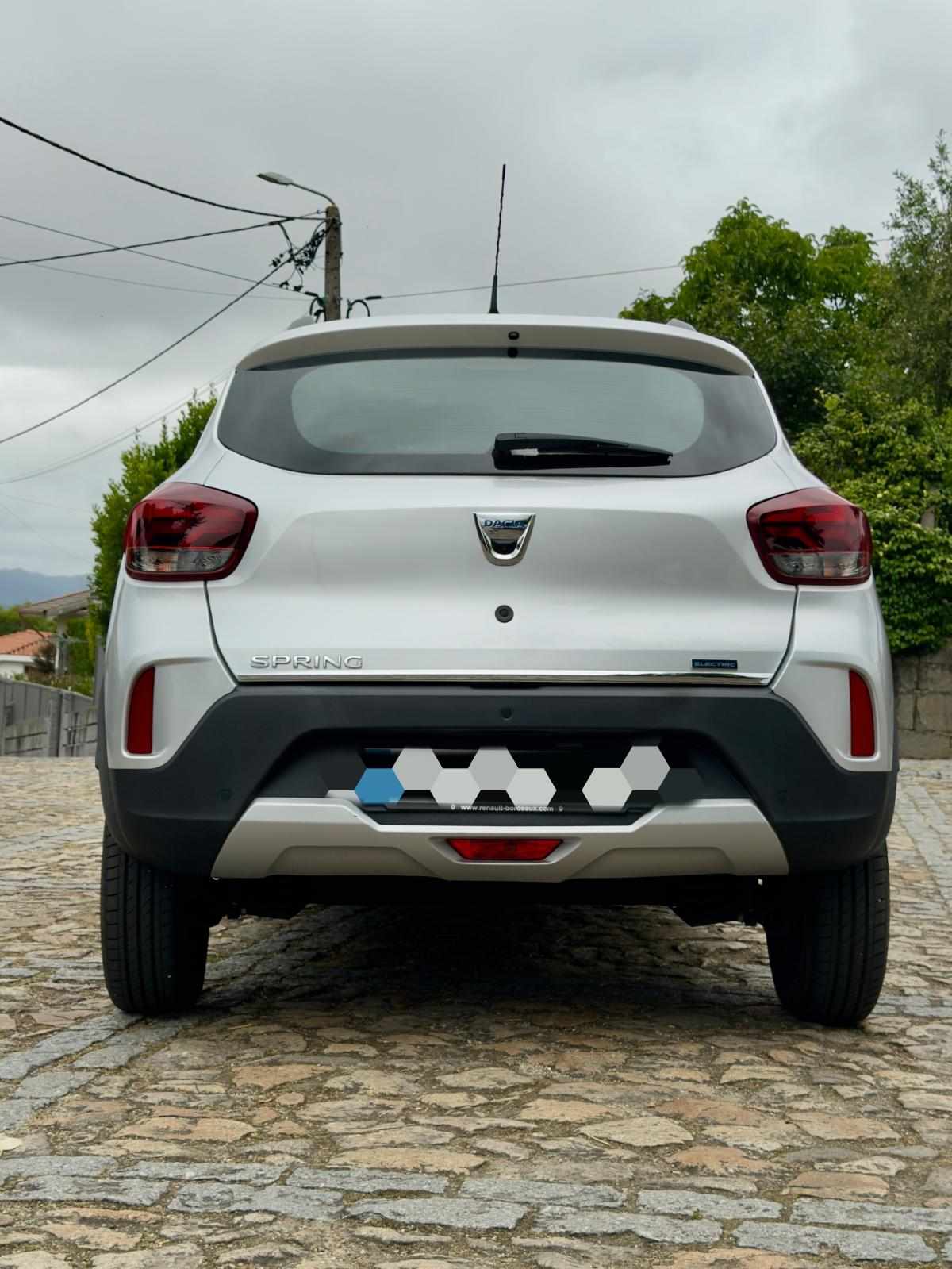 dacia-spring-45-2022-eletrico