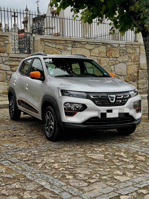 dacia-spring-45-2022-eletrico