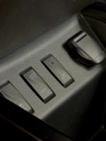 dacia-spring-45-2022-eletrico