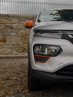 dacia-spring-45-2022-eletrico