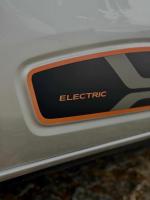 dacia-spring-45-2022-eletrico