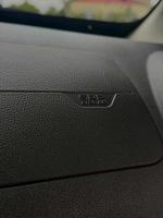dacia-spring-45-2022-eletrico