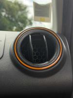 dacia-spring-45-2022-eletrico