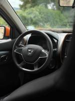 dacia-spring-45-2022-eletrico