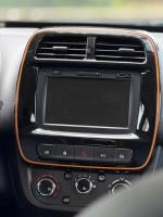 dacia-spring-45-2022-eletrico
