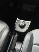 dacia-spring-45-2022-eletrico