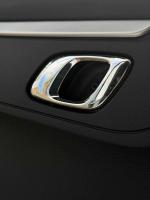 dacia-spring-45-2022-eletrico