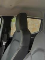 dacia-spring-45-2022-eletrico