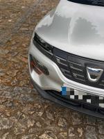 dacia-spring-45-2022-eletrico