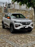 dacia-spring-45-2022-eletrico