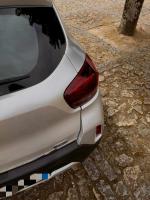 dacia-spring-45-2022-eletrico