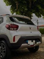 dacia-spring-45-2022-eletrico