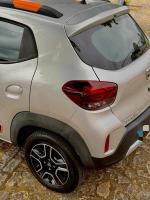 dacia-spring-45-2022-eletrico