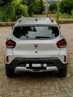 dacia-spring-45-2022-eletrico