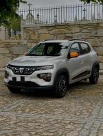 dacia-spring-45-2022-eletrico
