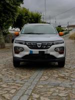 dacia-spring-45-2022-eletrico
