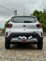dacia-spring-45-2022-eletrico
