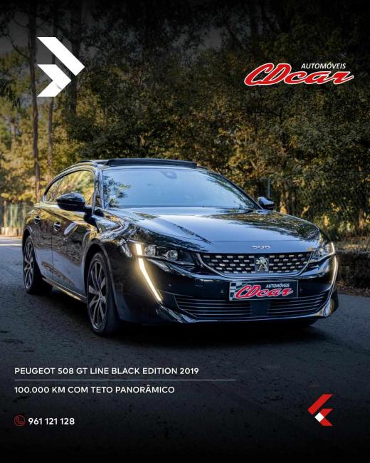 peugeot-508-sw-2019-diesel-1499cc