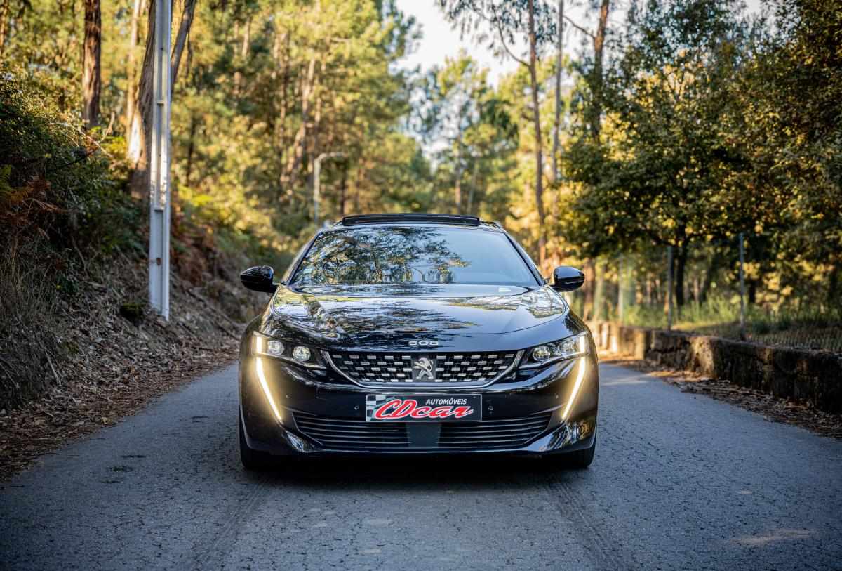 peugeot-508-sw-2019-diesel-1499cc