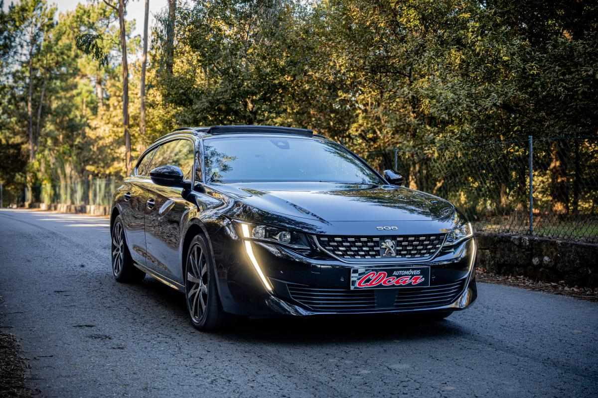 peugeot-508-sw-2019-diesel-1499cc