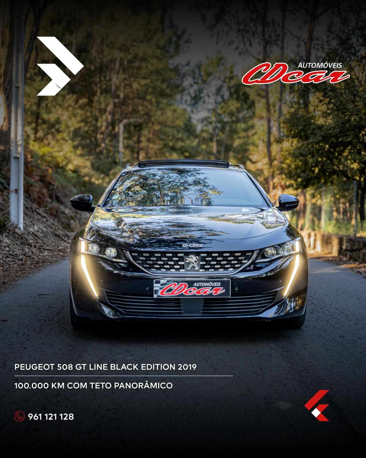 peugeot-508-sw-2019-diesel-1499cc
