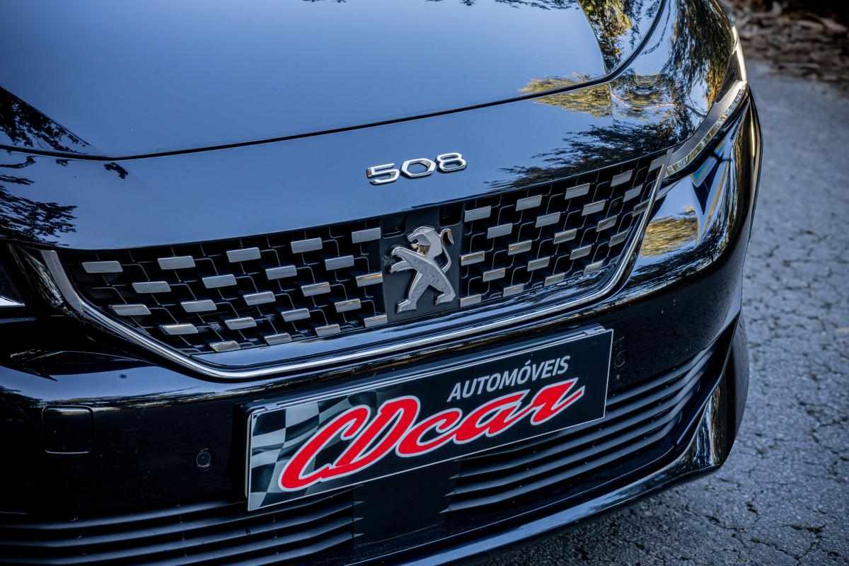 peugeot-508-sw-2019-diesel-1499cc