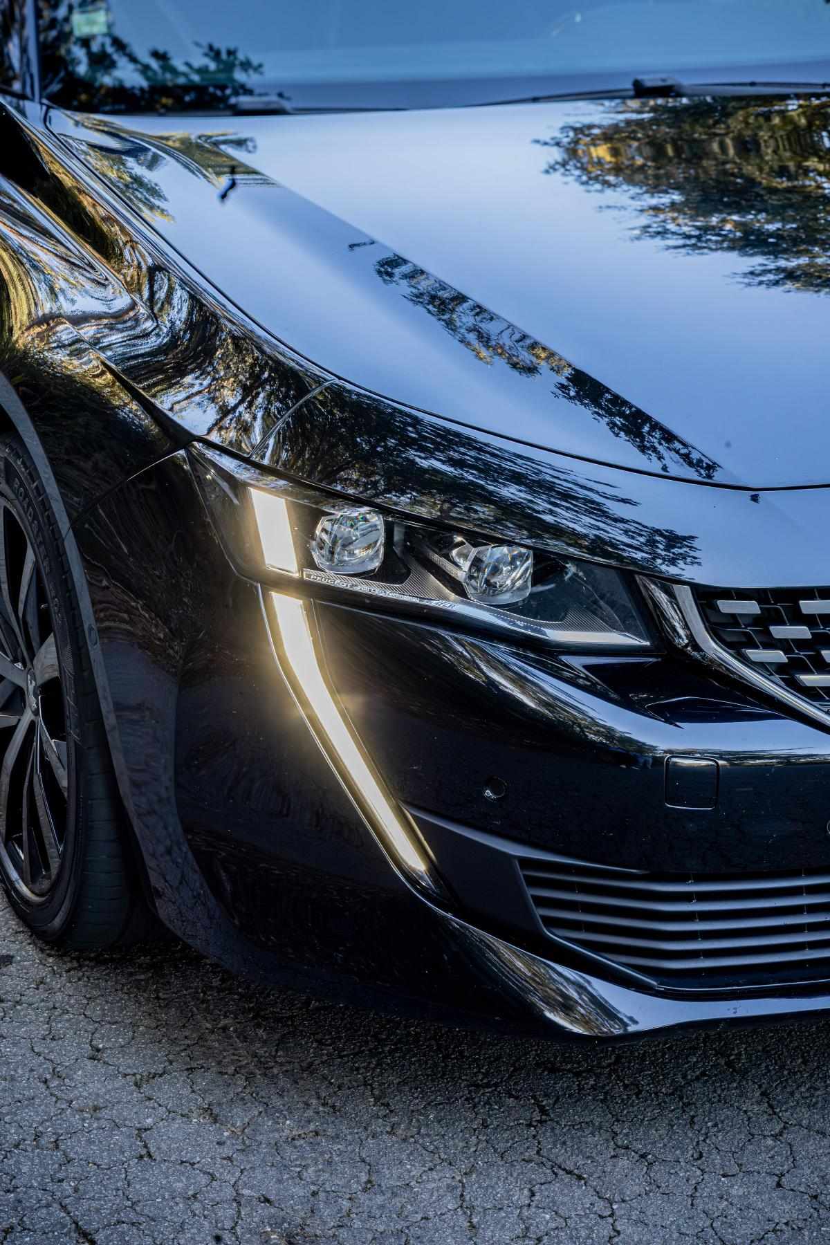 peugeot-508-sw-2019-diesel-1499cc
