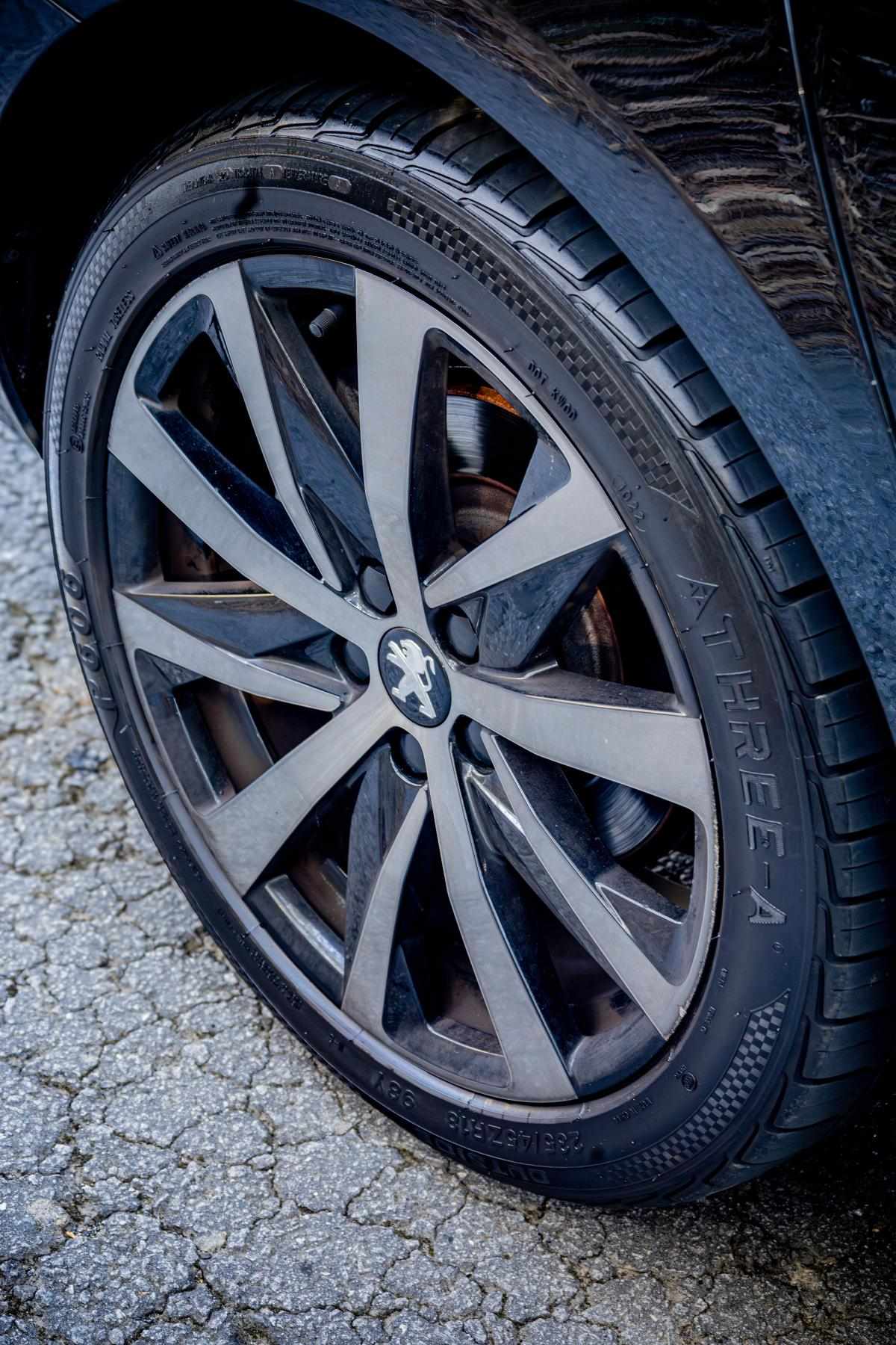 peugeot-508-sw-2019-diesel-1499cc
