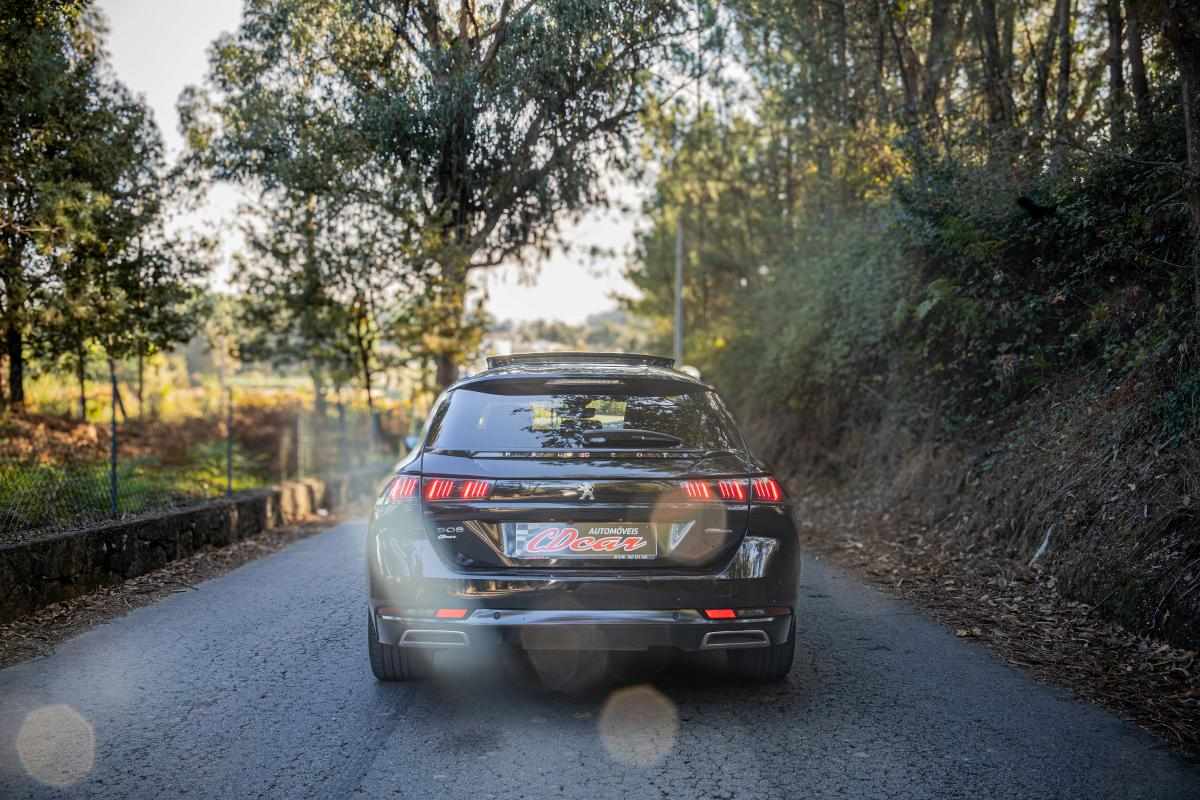 peugeot-508-sw-2019-diesel-1499cc