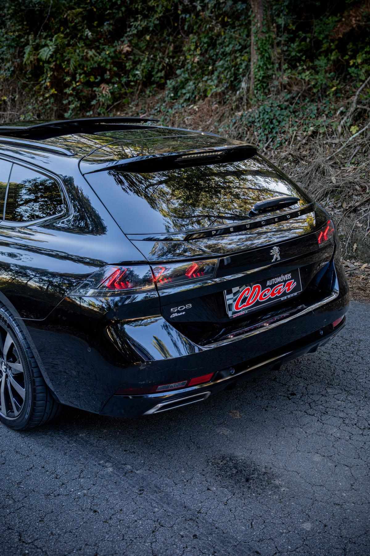 peugeot-508-sw-2019-diesel-1499cc