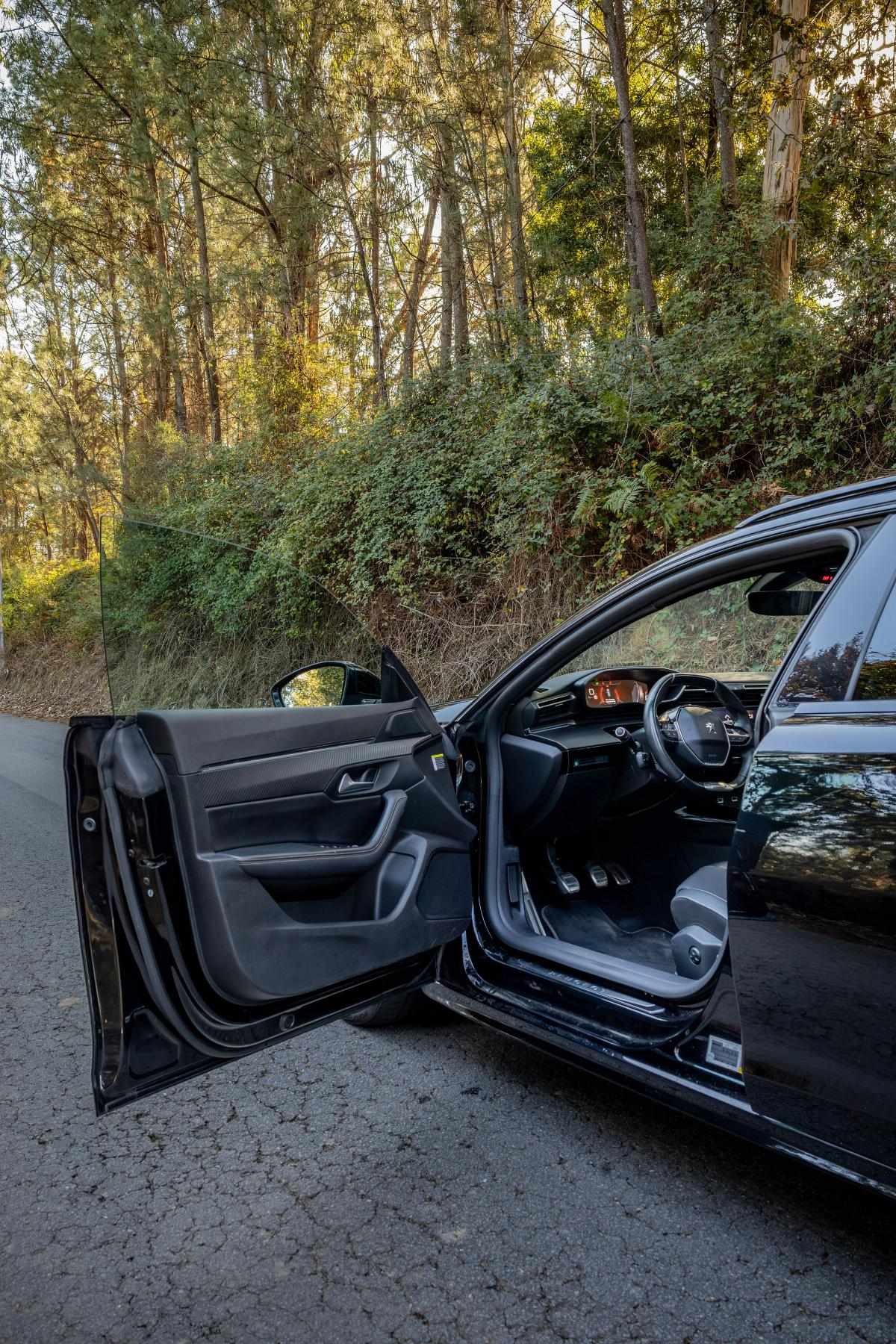 peugeot-508-sw-2019-diesel-1499cc