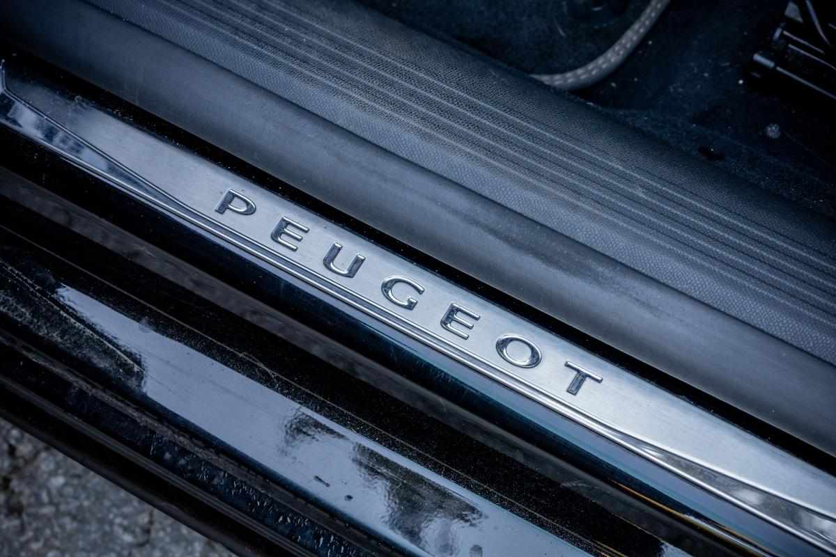 peugeot-508-sw-2019-diesel-1499cc