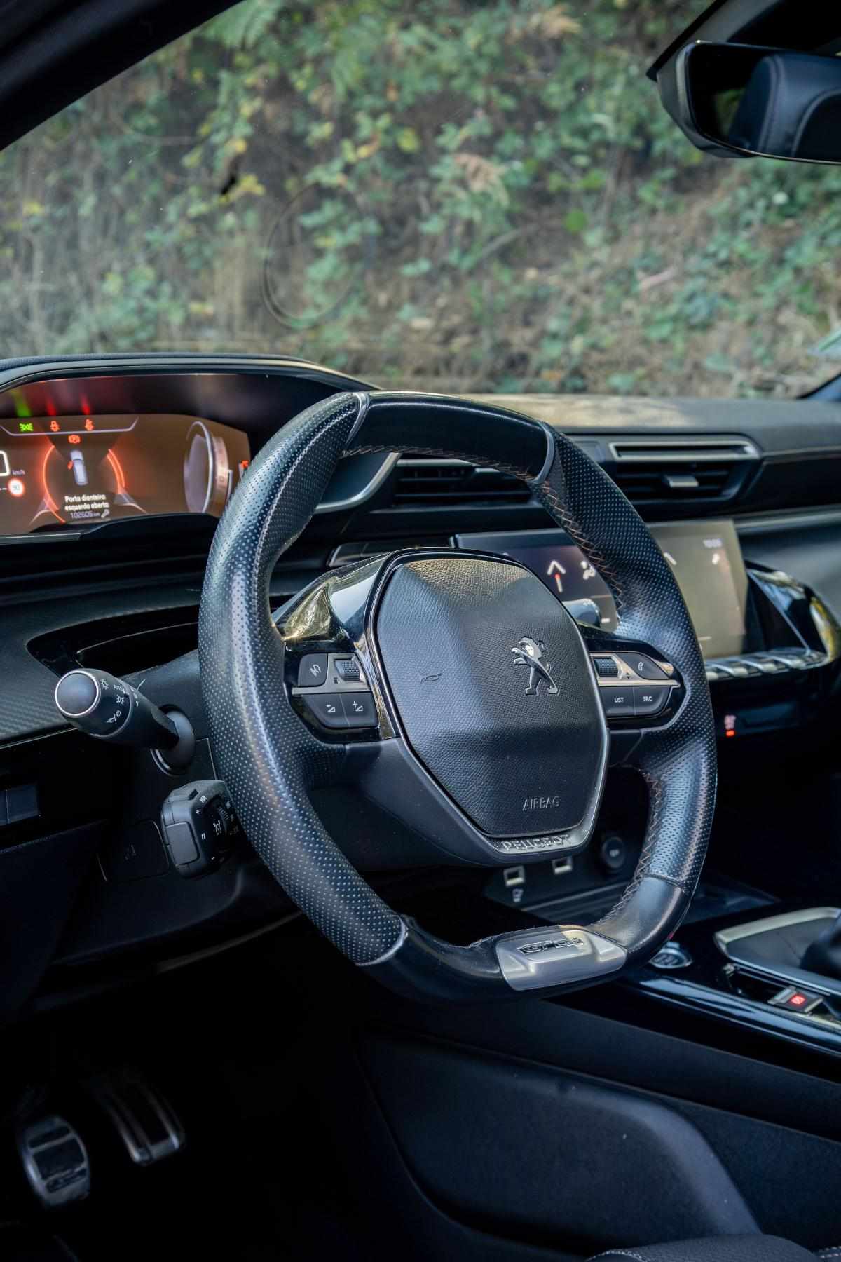 peugeot-508-sw-2019-diesel-1499cc