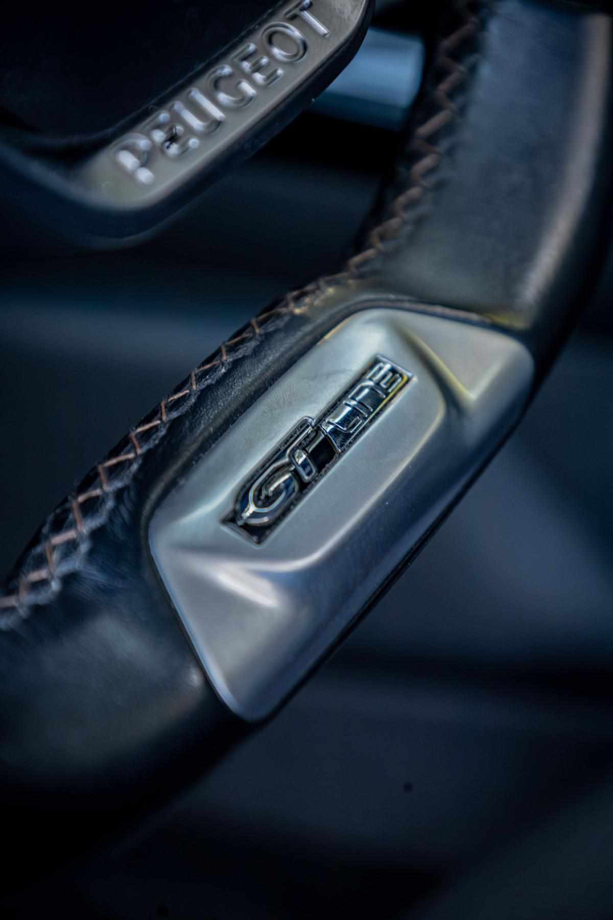 peugeot-508-sw-2019-diesel-1499cc