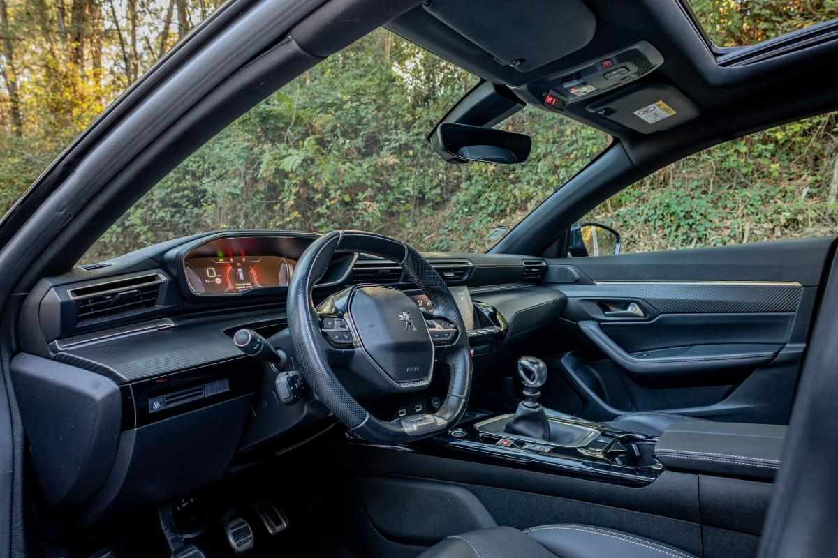 peugeot-508-sw-2019-diesel-1499cc
