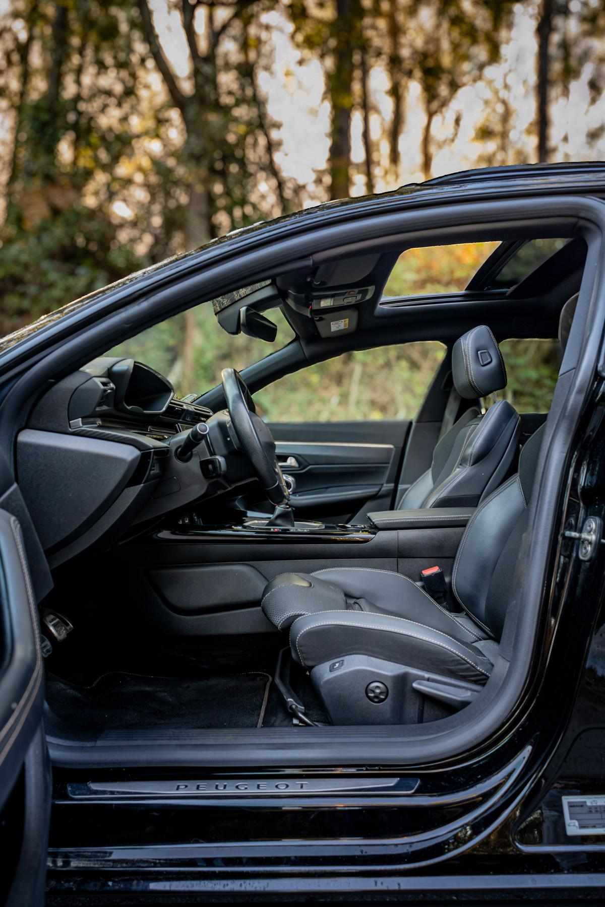 peugeot-508-sw-2019-diesel-1499cc