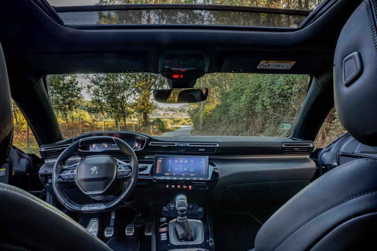 peugeot-508-sw-2019-diesel-1499cc