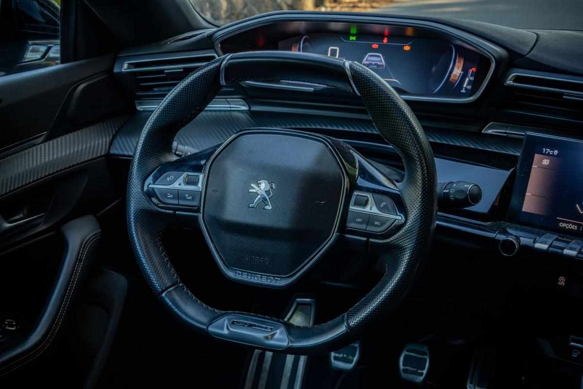 peugeot-508-sw-2019-diesel-1499cc