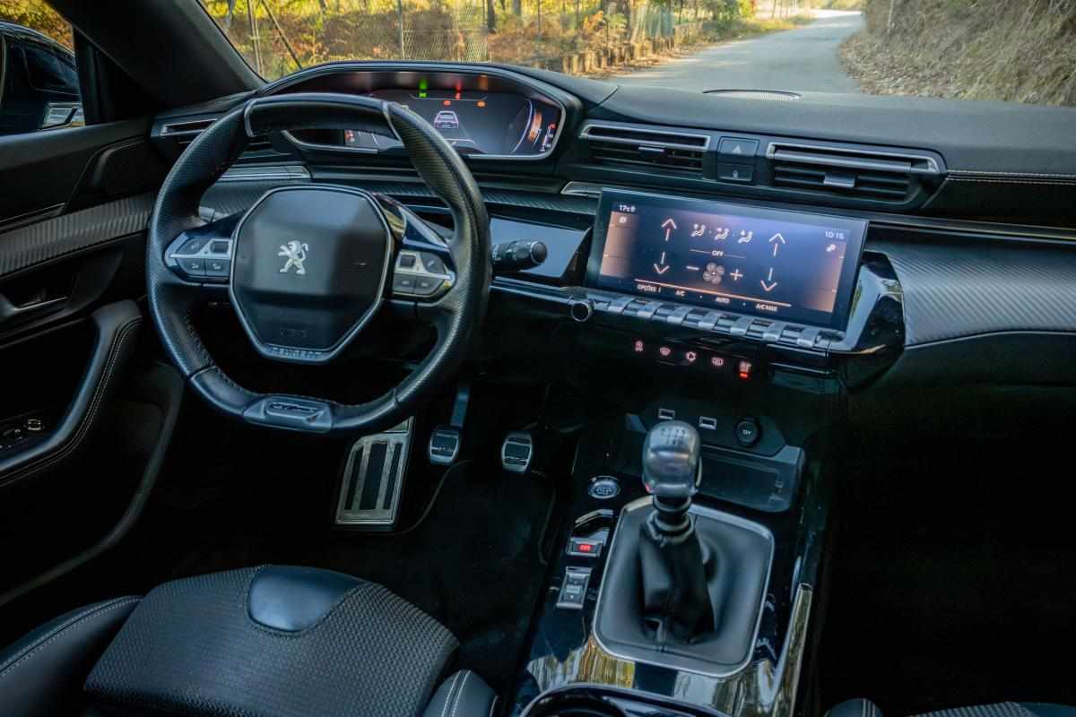 peugeot-508-sw-2019-diesel-1499cc